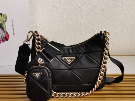 BoldCollect - PRADA Bags - 102 Fashion