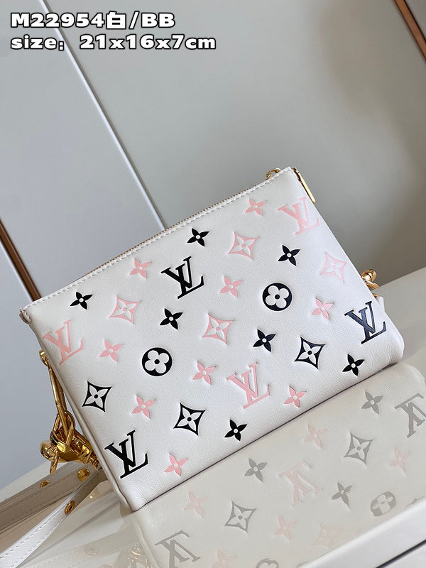 BoldCollect - LOUIS VUITTON BAGS - 937 Supply