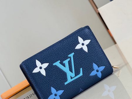 BoldCollect - LOUIS VUITTON BAGS - 980 Online Hot Sale