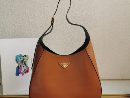 BoldCollect - PRADA Bags - 014 Cheap