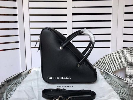 BC - BALENCIAGA BAGS - 241 Fashion