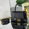 BC - BALENCIAGA BAGS - 197 Online Sale