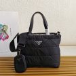 BoldCollect - PRADA Bags - 011 For Sale