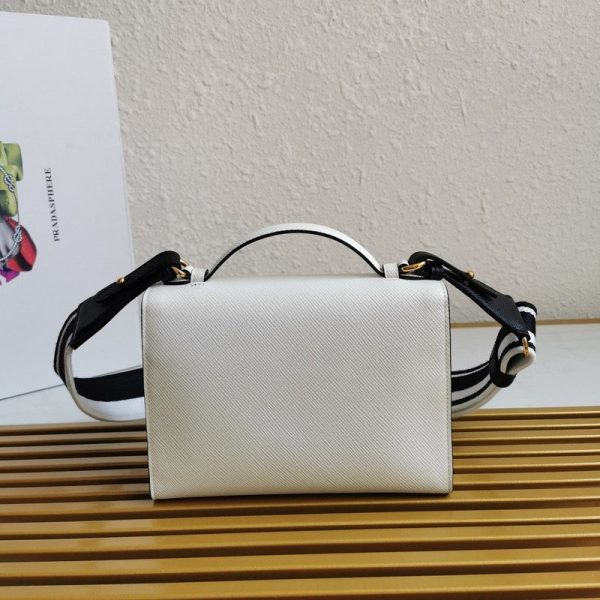 BoldCollect - PRADA Bags - 055 For Cheap