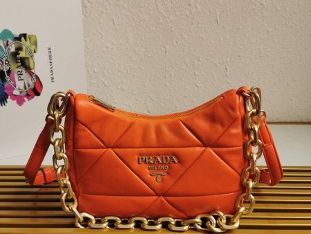 BoldCollect - PRADA Bags - 132 Online Hot Sale