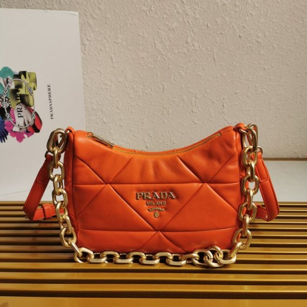 BoldCollect - PRADA Bags - 132 Online Hot Sale