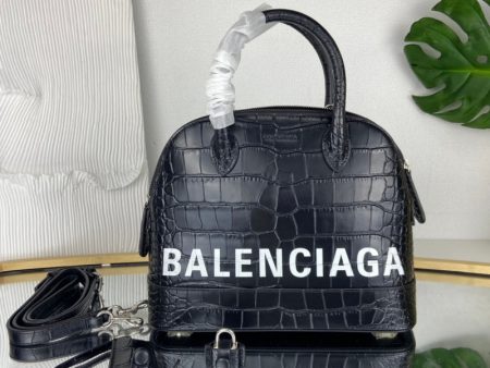 BC - BALENCIAGA BAGS - 257 Cheap