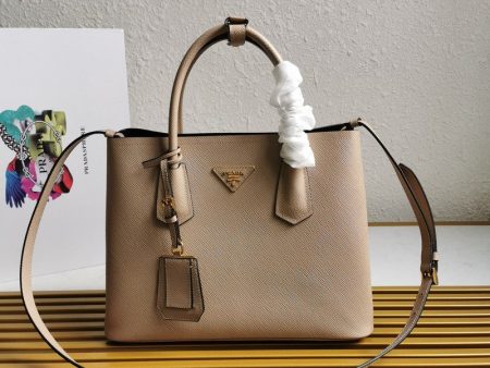 BoldCollect - PRADA Bags - 118 For Sale