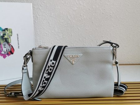 BoldCollect - PRADA Bags - 120 Hot on Sale