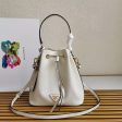 BoldCollect - PRADA Bags - 133 Hot on Sale