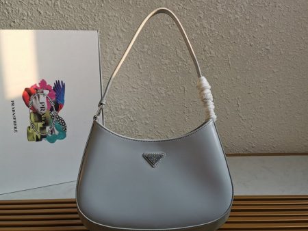 BoldCollect - PRADA Bags - 168 on Sale