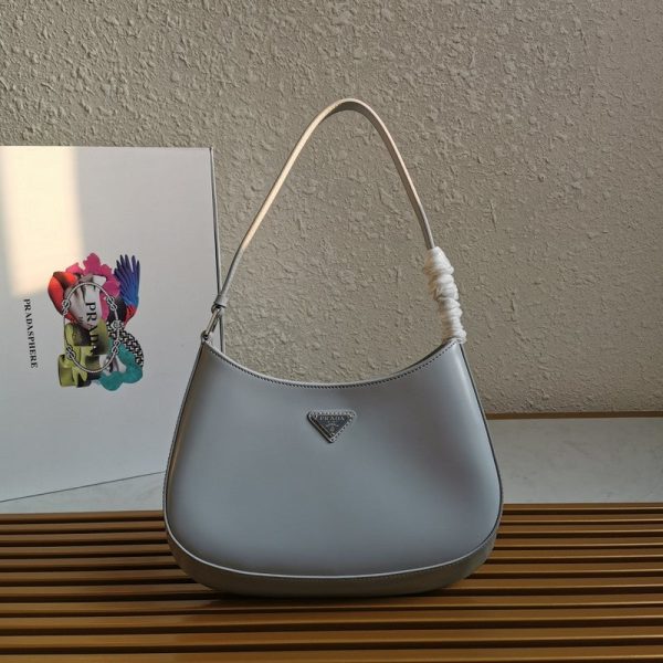 BoldCollect - PRADA Bags - 168 on Sale