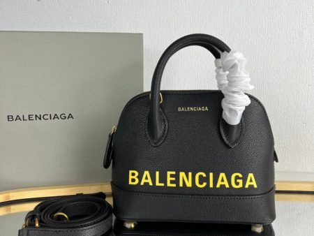 BC - BALENCIAGA BAGS - 258 Online now