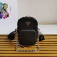 BoldCollect - PRADA Bags - 034 Sale