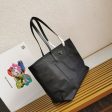 BoldCollect - PRADA Bags - 007 Fashion