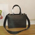 BoldCollect - PRADA Bags - 110 For Discount