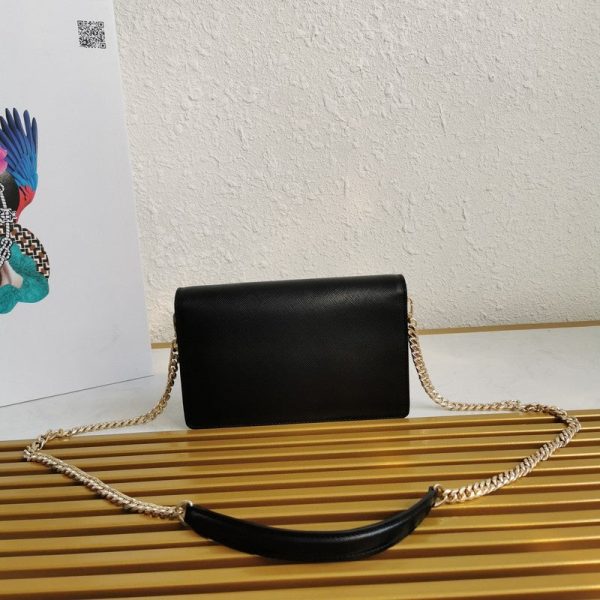 BoldCollect - PRADA Bags - 035 Sale