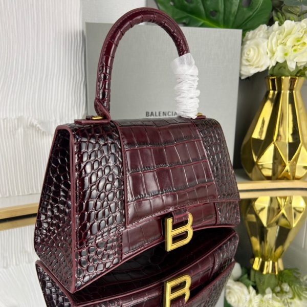 BC - BALENCIAGA BAGS - 191 Supply