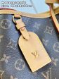 BoldCollect - LOUIS VUITTON BAGS - 966 Online Sale