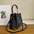 BoldCollect - PRADA Bags - 128 For Discount