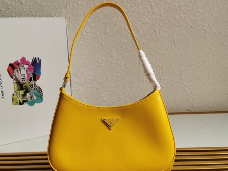 BoldCollect - PRADA Bags - 169 Online