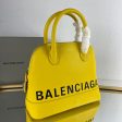 BC - BALENCIAGA BAGS - 248 Cheap