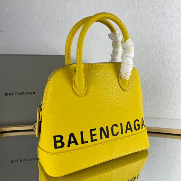 BC - BALENCIAGA BAGS - 248 Cheap