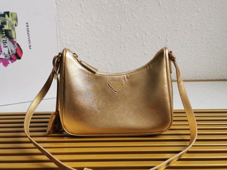 BoldCollect - PRADA Bags - 080 Online