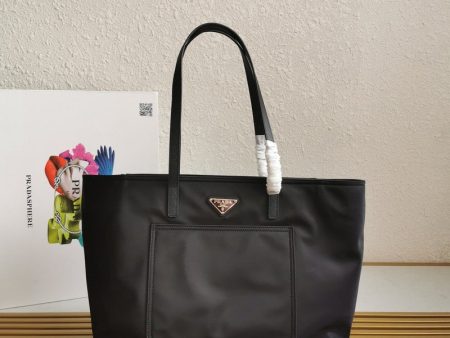 BoldCollect - PRADA Bags - 007 Fashion