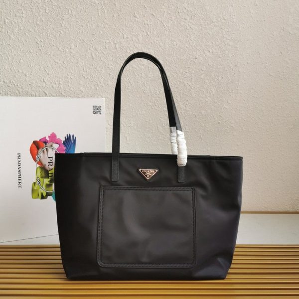 BoldCollect - PRADA Bags - 007 Fashion