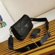 BoldCollect - PRADA Bags - 015 Online Hot Sale