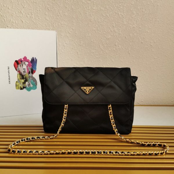 BoldCollect - PRADA Bags - 121 Online Hot Sale