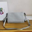 BoldCollect - PRADA Bags - 120 Hot on Sale