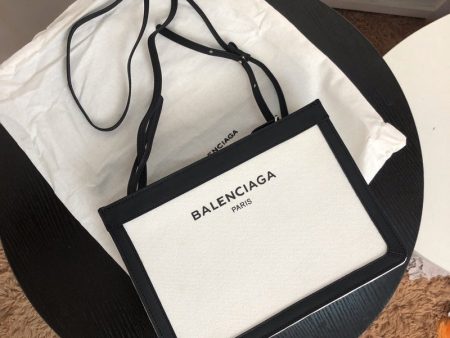 BC - BALENCIAGA BAGS - 239 Online Hot Sale