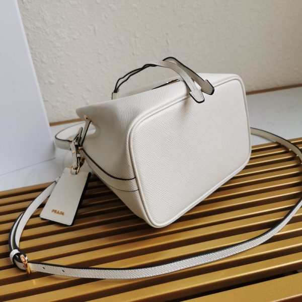 BoldCollect - PRADA Bags - 133 Hot on Sale