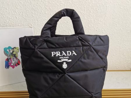 BoldCollect - PRADA Bags - 023 Cheap