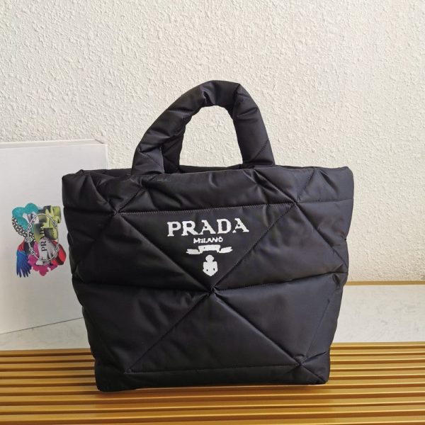 BoldCollect - PRADA Bags - 023 Cheap