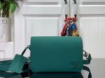 BoldCollect - LOUIS VUITTON BAGS - 928 Online Hot Sale