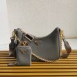 BoldCollect - PRADA Bags - 163 Hot on Sale