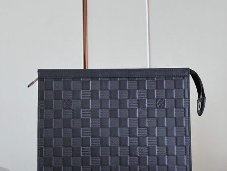 BoldCollect - LOUIS VUITTON BAGS - 982 Online now