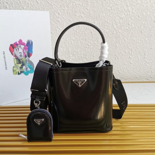 BoldCollect - PRADA Bags - 058 Online now