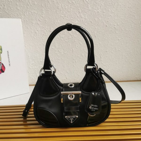 BoldCollect - PRADA Bags - 003 Fashion