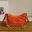 BoldCollect - PRADA Bags - 132 Online Hot Sale