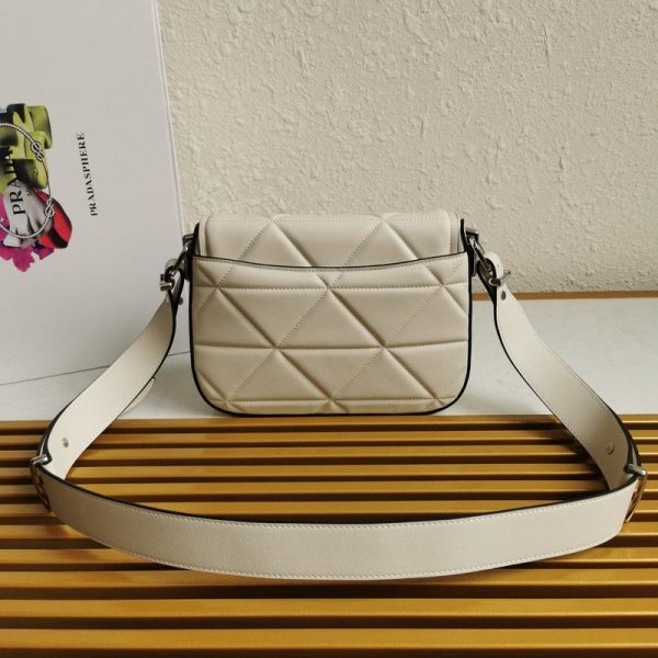 BoldCollect - PRADA Bags - 012 Online Hot Sale