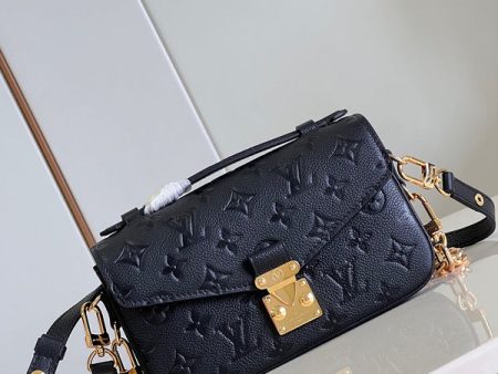 BoldCollect - LOUIS VUITTON BAGS - 998 Hot on Sale