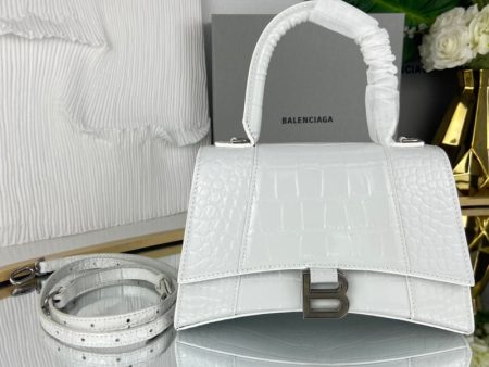 BC - BALENCIAGA BAGS - 188 on Sale