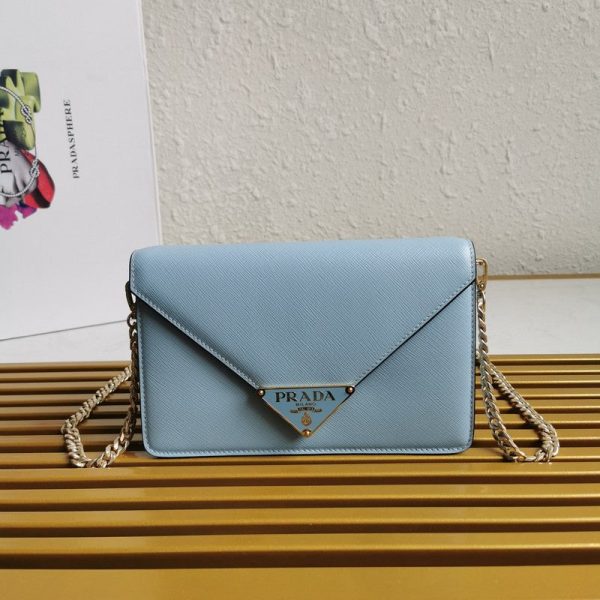 BoldCollect - PRADA Bags - 033 Online Sale