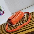 BoldCollect - PRADA Bags - 130 For Cheap