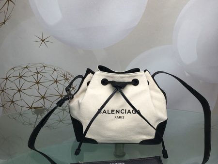 BC - BALENCIAGA BAGS - 244 on Sale