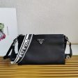 BoldCollect - PRADA Bags - 105 For Sale